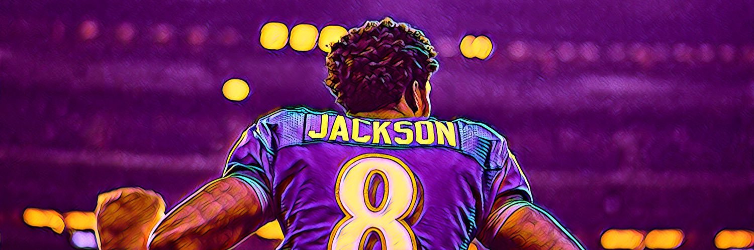 DanAfonso88's profile banner image
