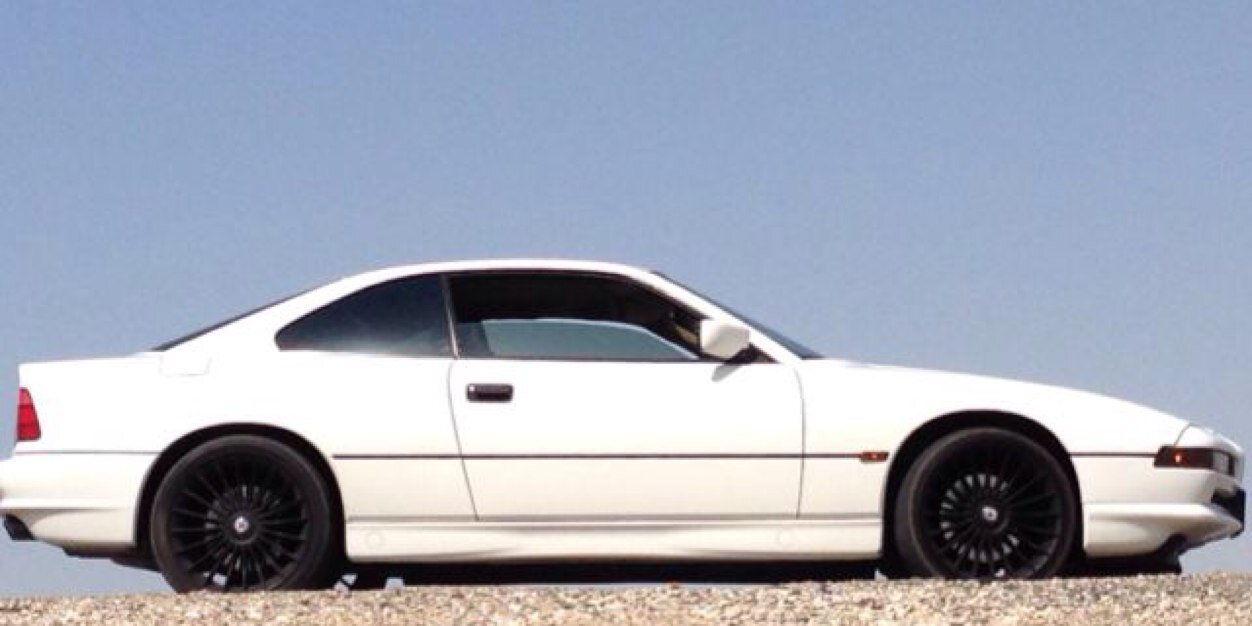 JJS1157's profile banner image