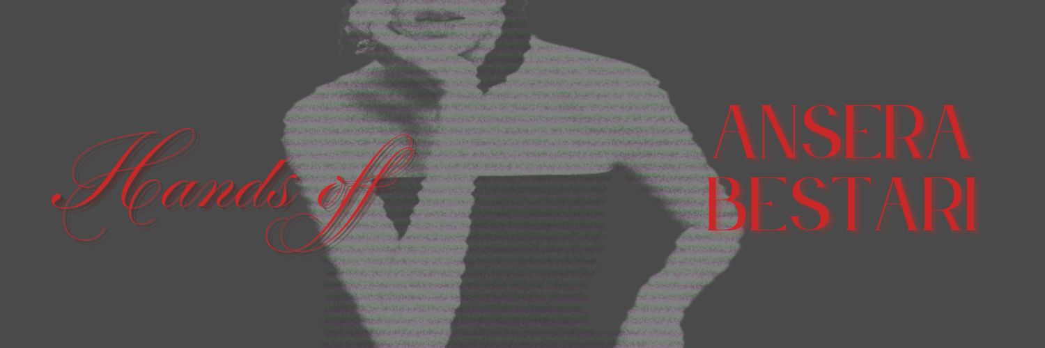 𝗕, 𝘼͟𝙣͟𝙨͟𝙚͟𝙧͟𝙖. banner
