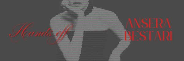 arnsera Profile Banner