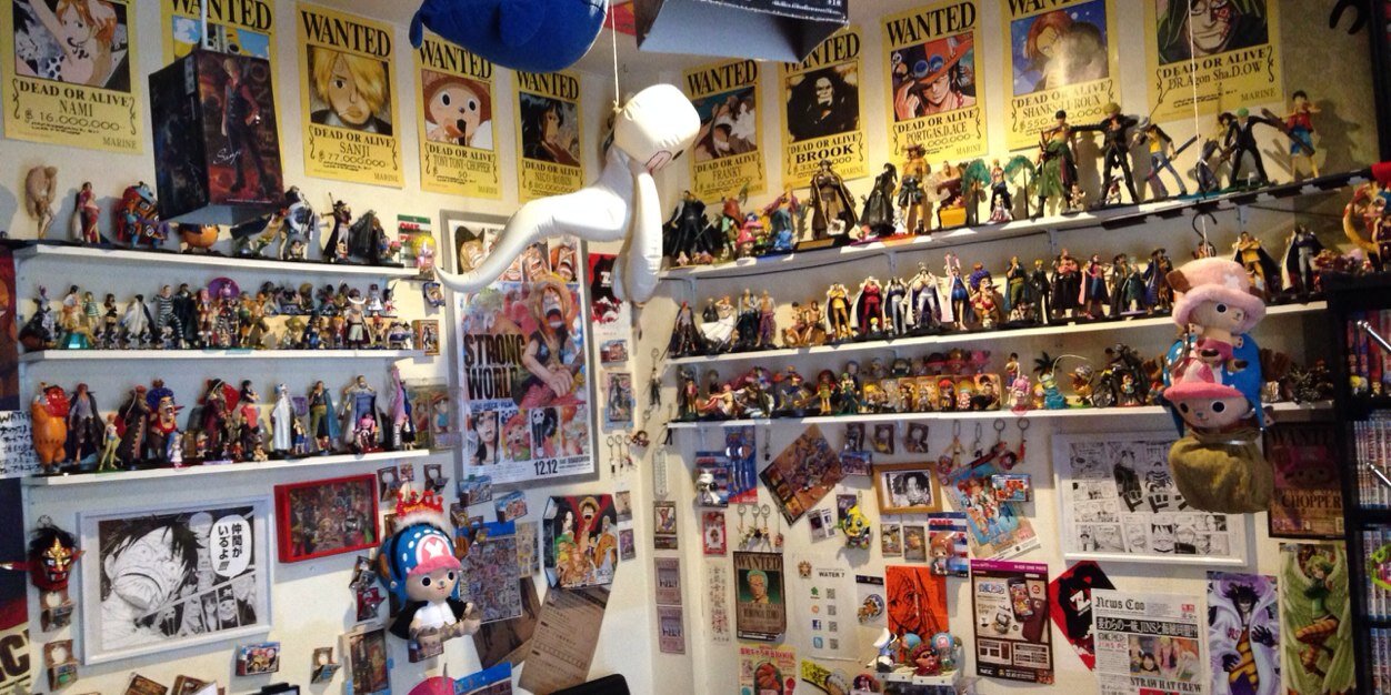 Cafe-BarWATER7@名古屋大須 banner