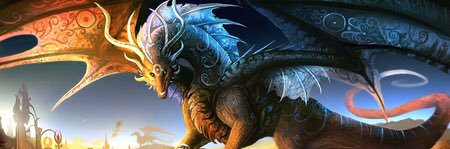 —Darkenme— banner