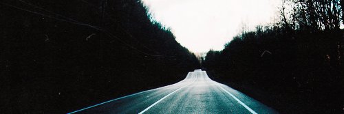 mccxfeel's profile banner image