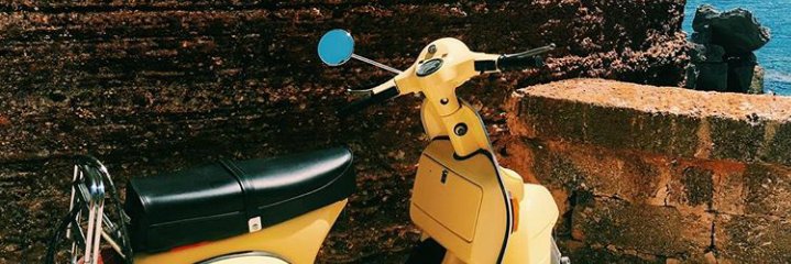 ismikho's profile banner image