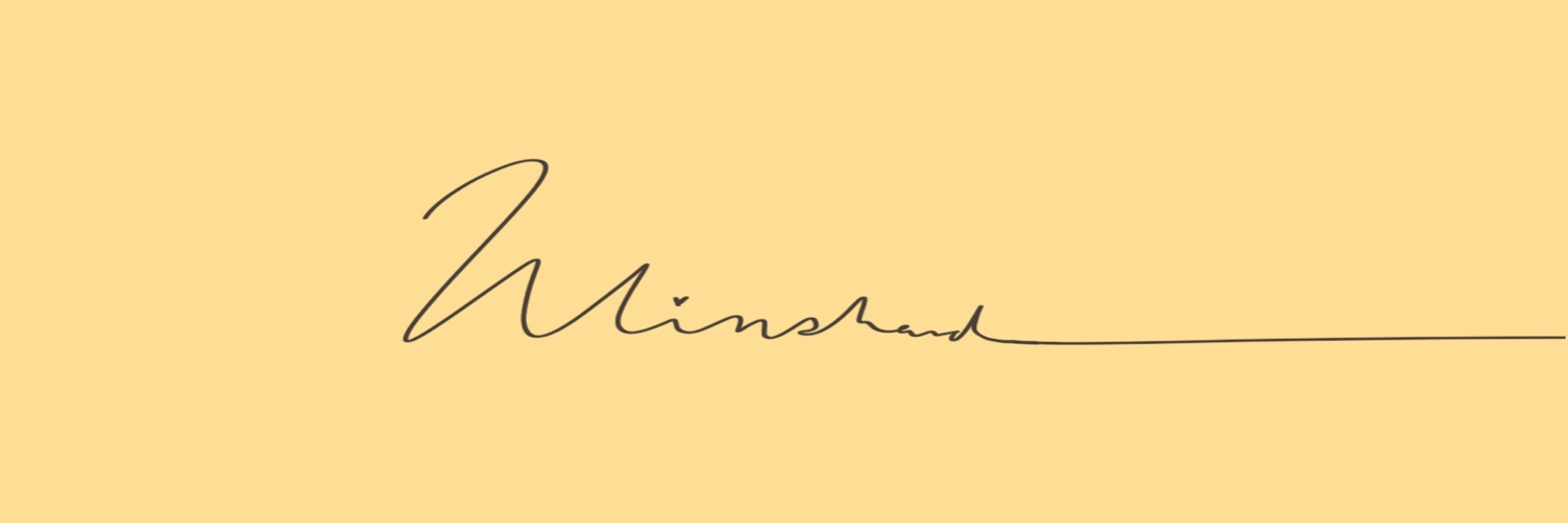 _Winshard's profile banner image