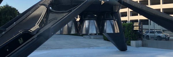 aaronjcash Profile Banner