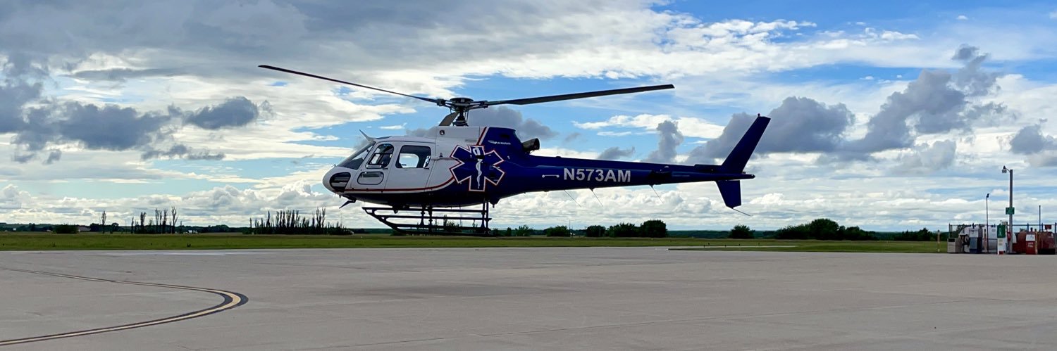 ERFlight1's profile banner image