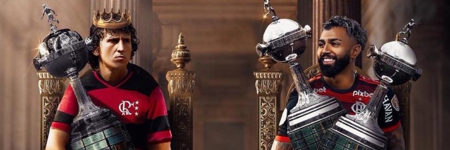oque_vinicius's profile banner image