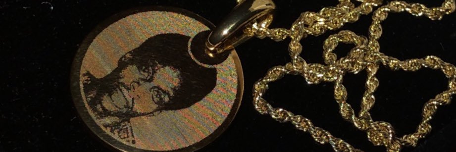 Dre50k's profile banner image