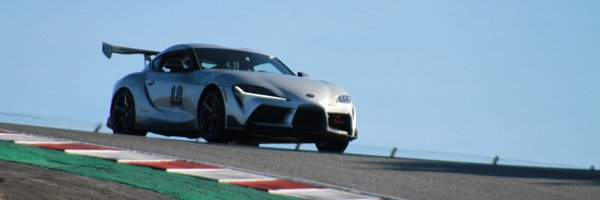 tHeyCallMeRah Profile Banner