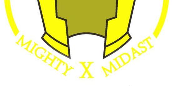 MIDAST_MISA's profile banner image
