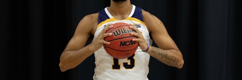 Elibreezy12's profile banner image