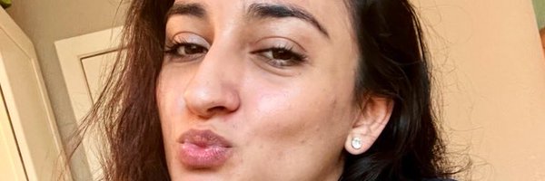 slimpretty000 Profile Banner