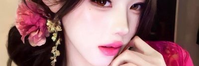 RkBeHaMnI's profile banner image