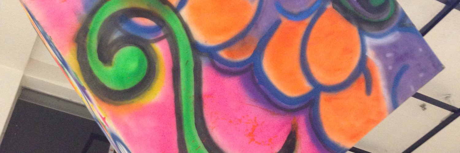 RodneyHermes's profile banner image