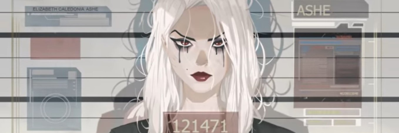 1babone1's profile banner image