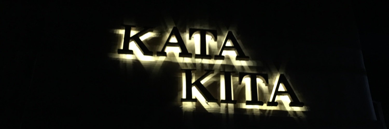 sandit_tia's profile banner image
