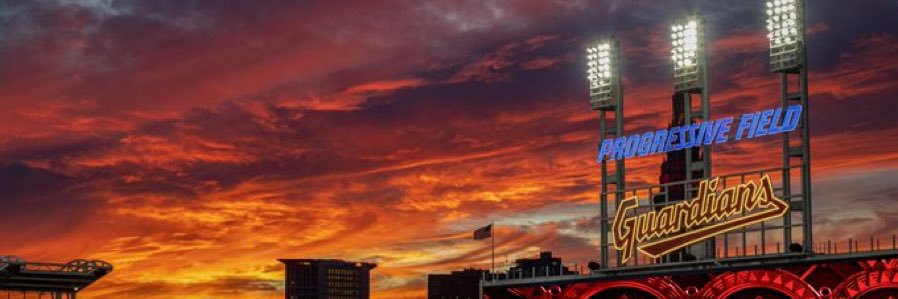 dmittiga13's profile banner image
