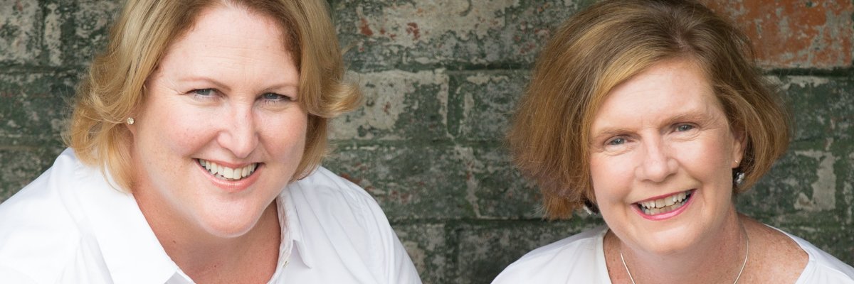 ssprofiles's profile banner image