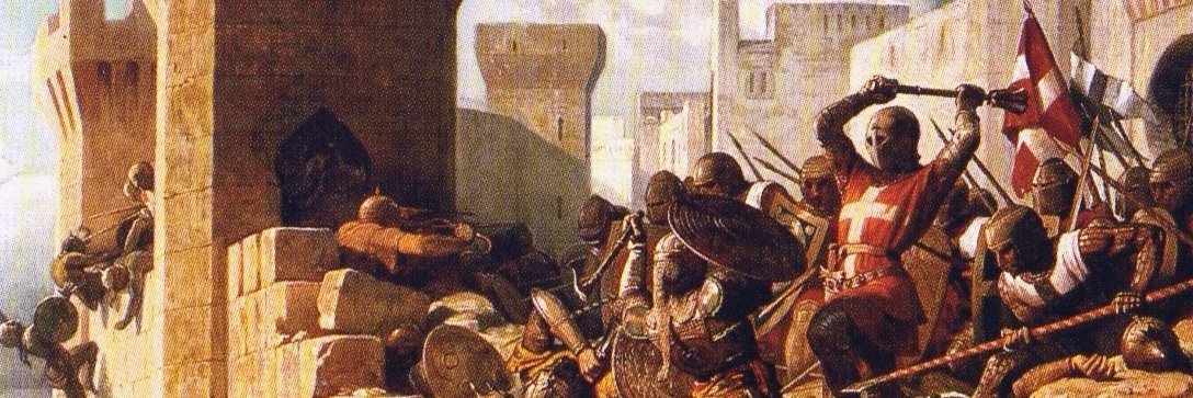 🇺🇦 Sīmanis Mikoss banner