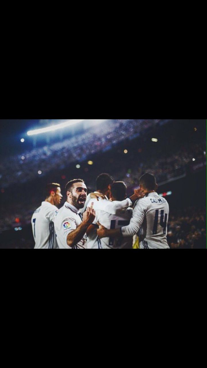 andreallorente2's profile banner image