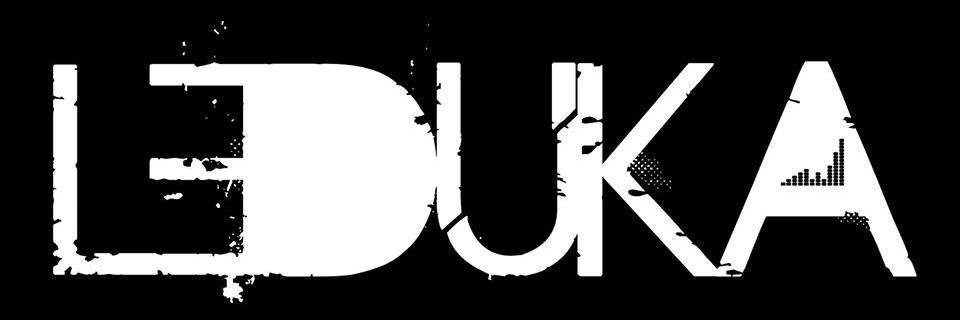 LeDukaDj's profile banner image