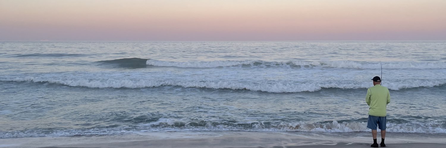 JasonBaker20's profile banner image