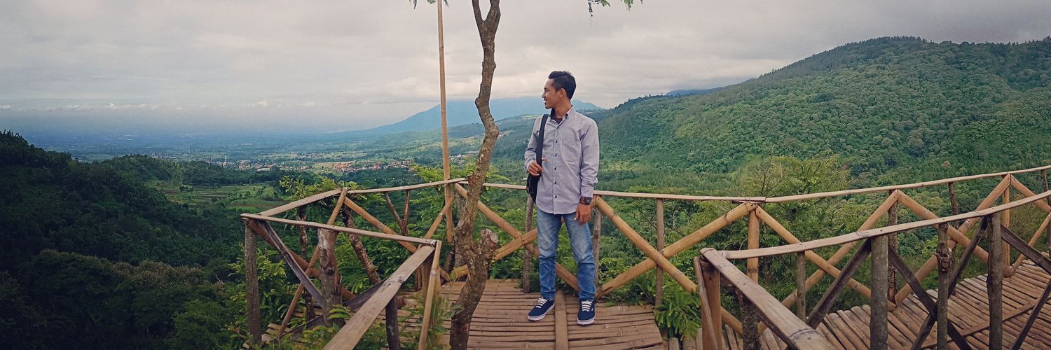 bang_err's profile banner image
