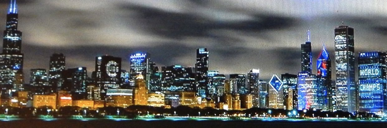 pblok700's profile banner image