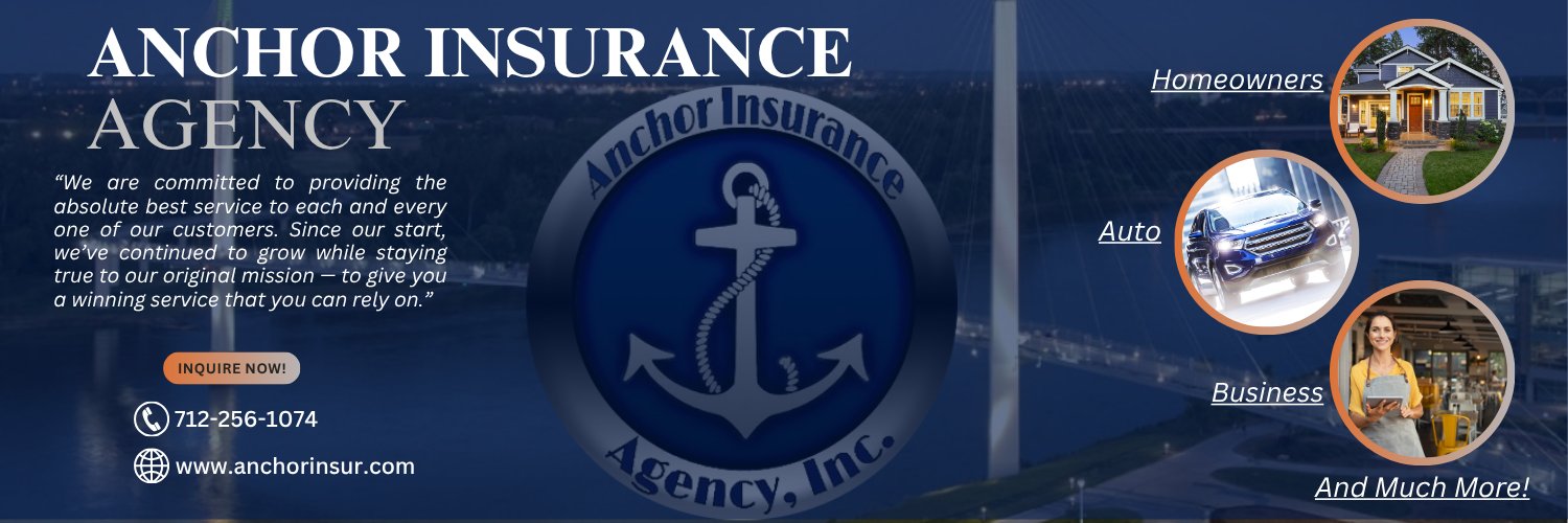 AnchorIns14's profile banner image