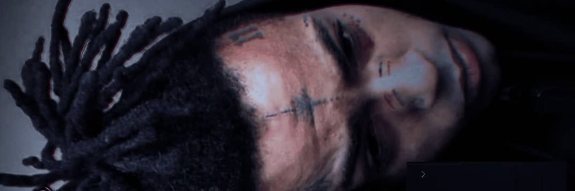 xmiamizeusx's profile banner image