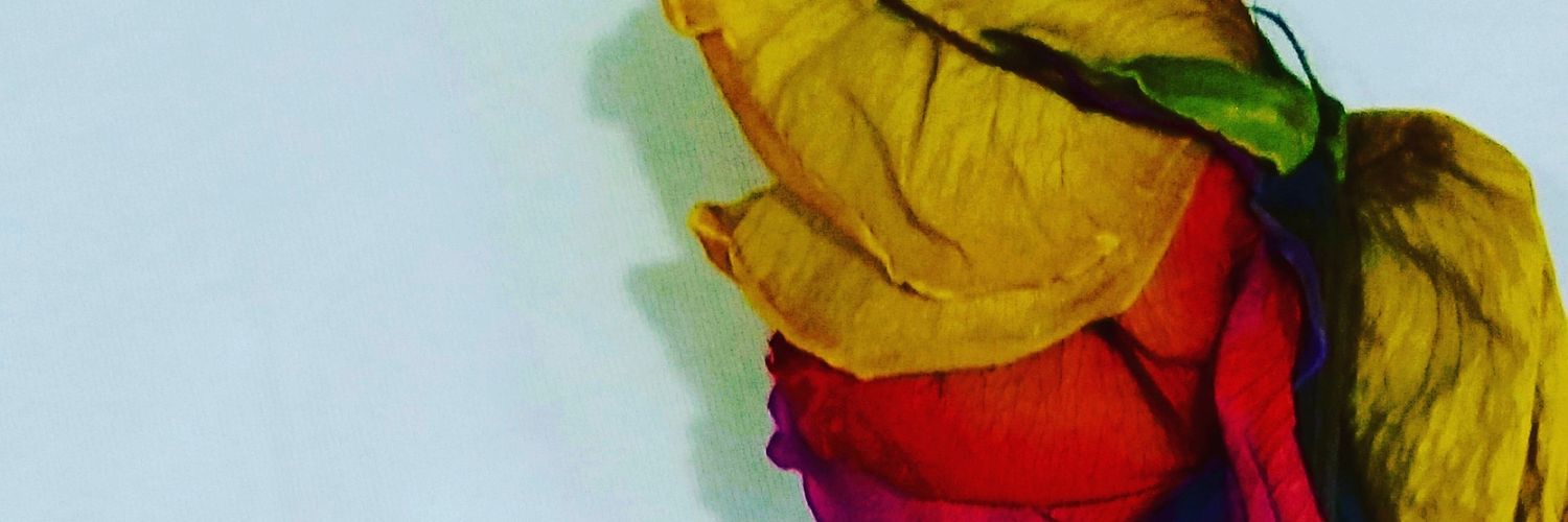 pharishka1's profile banner image