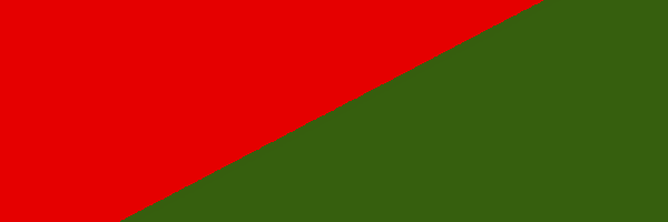 hmd703 Profile Banner