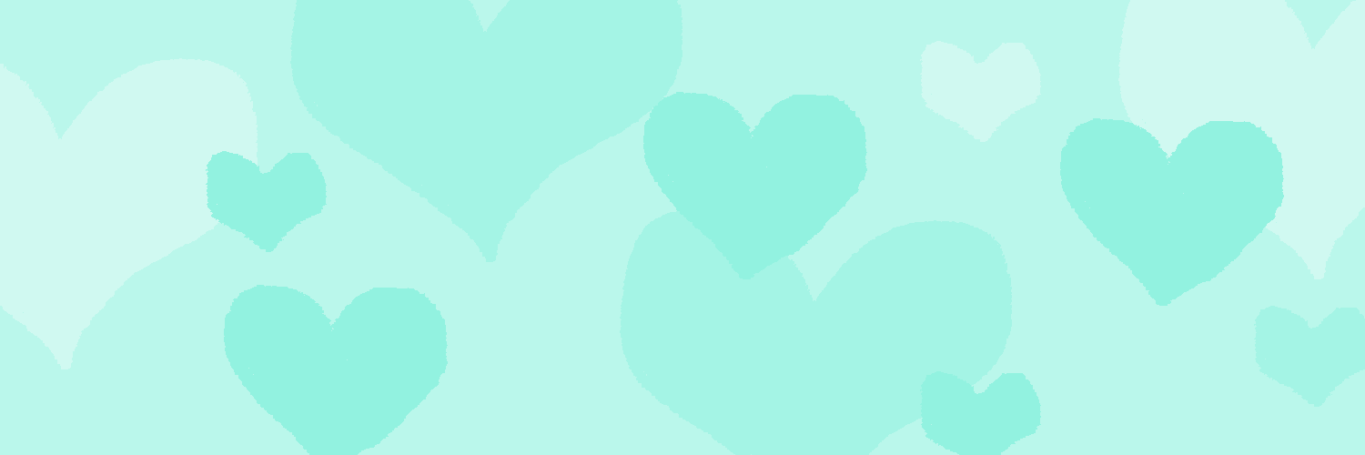 Naomi Hamada banner