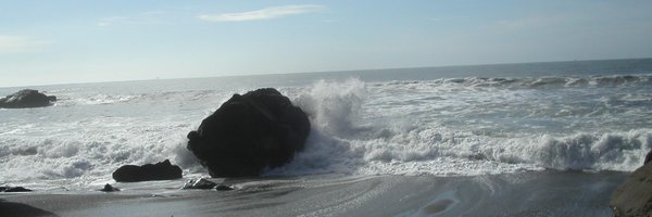 oldmeanroy Profile Banner