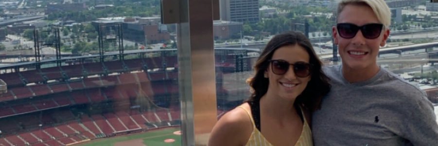 kaciash5's profile banner image