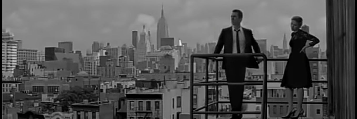 bbuttanni's profile banner image