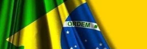 Rogeriovribeir3's profile banner image