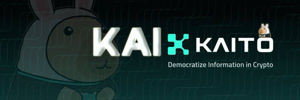 _kaieth Profile Banner