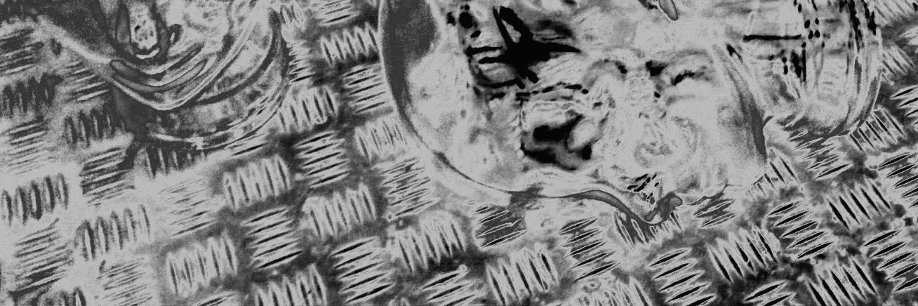 thisisldm's profile banner image