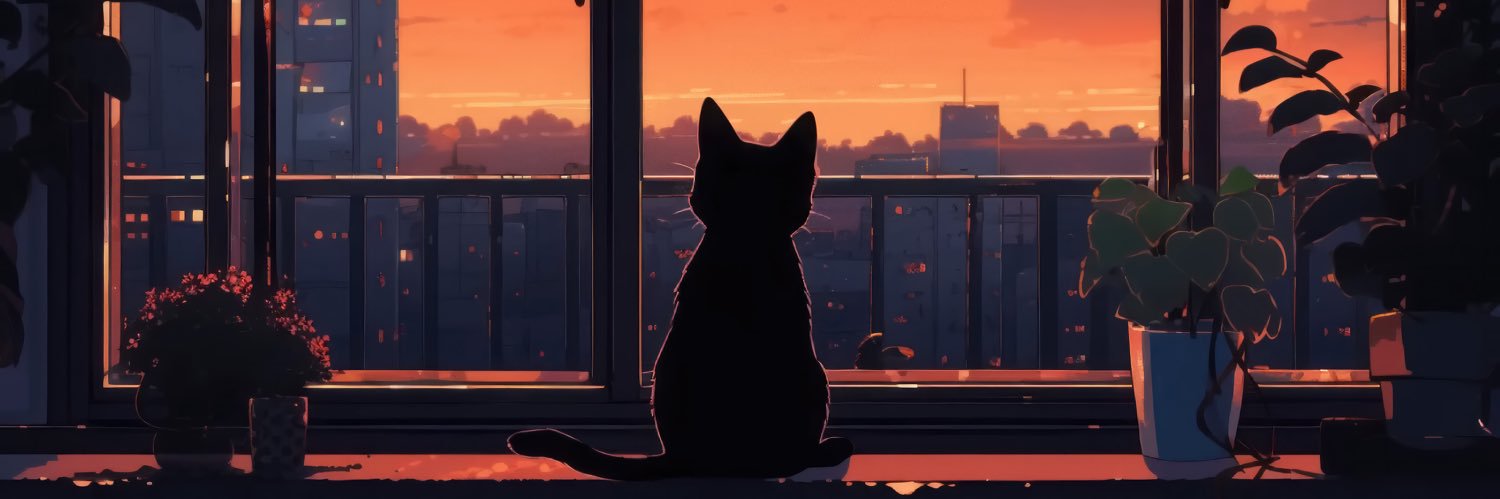 KrisTbh's profile banner image