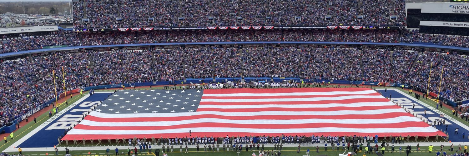 Josht_28's profile banner image