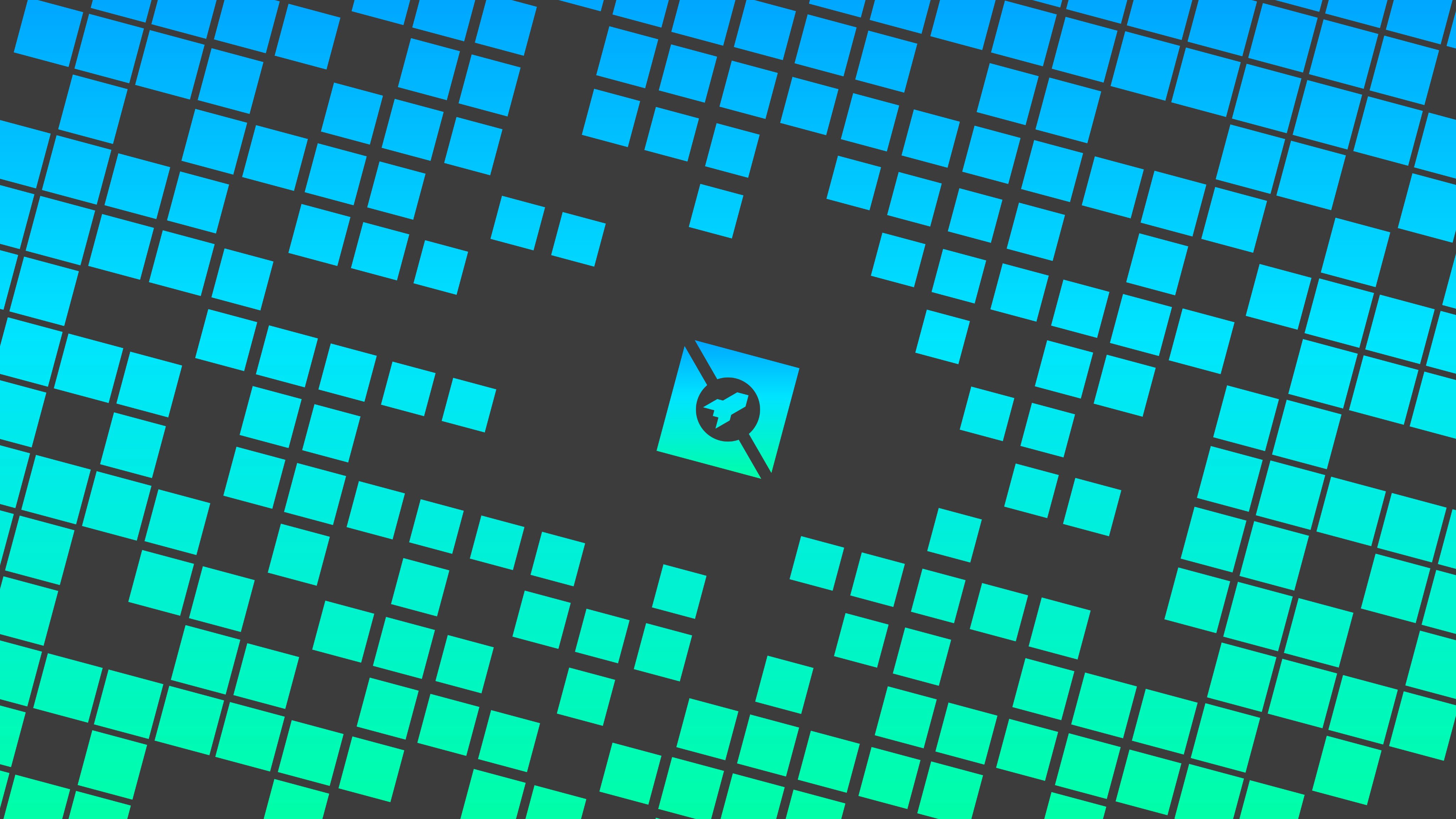 aspireRBXDEV's profile banner image