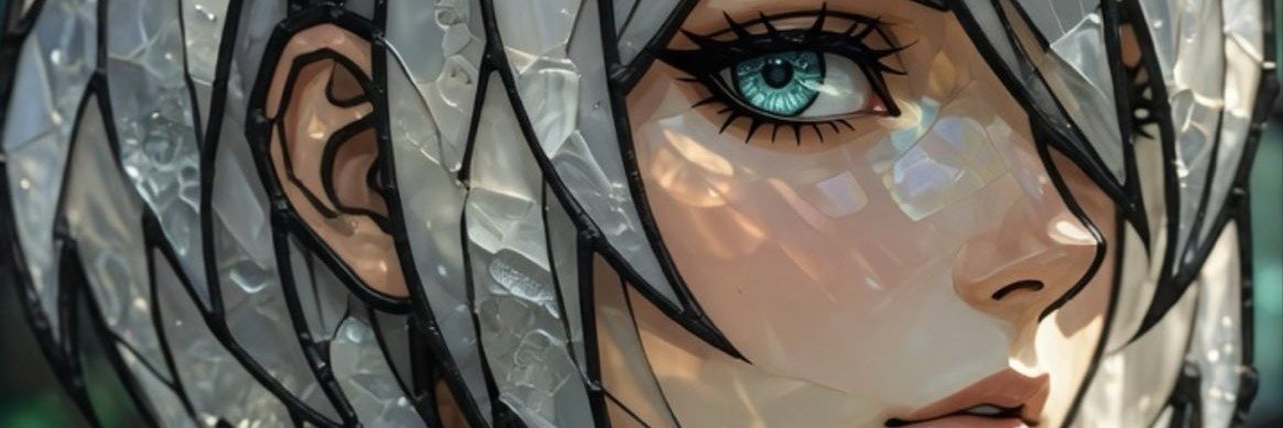 GardanNow's profile banner image