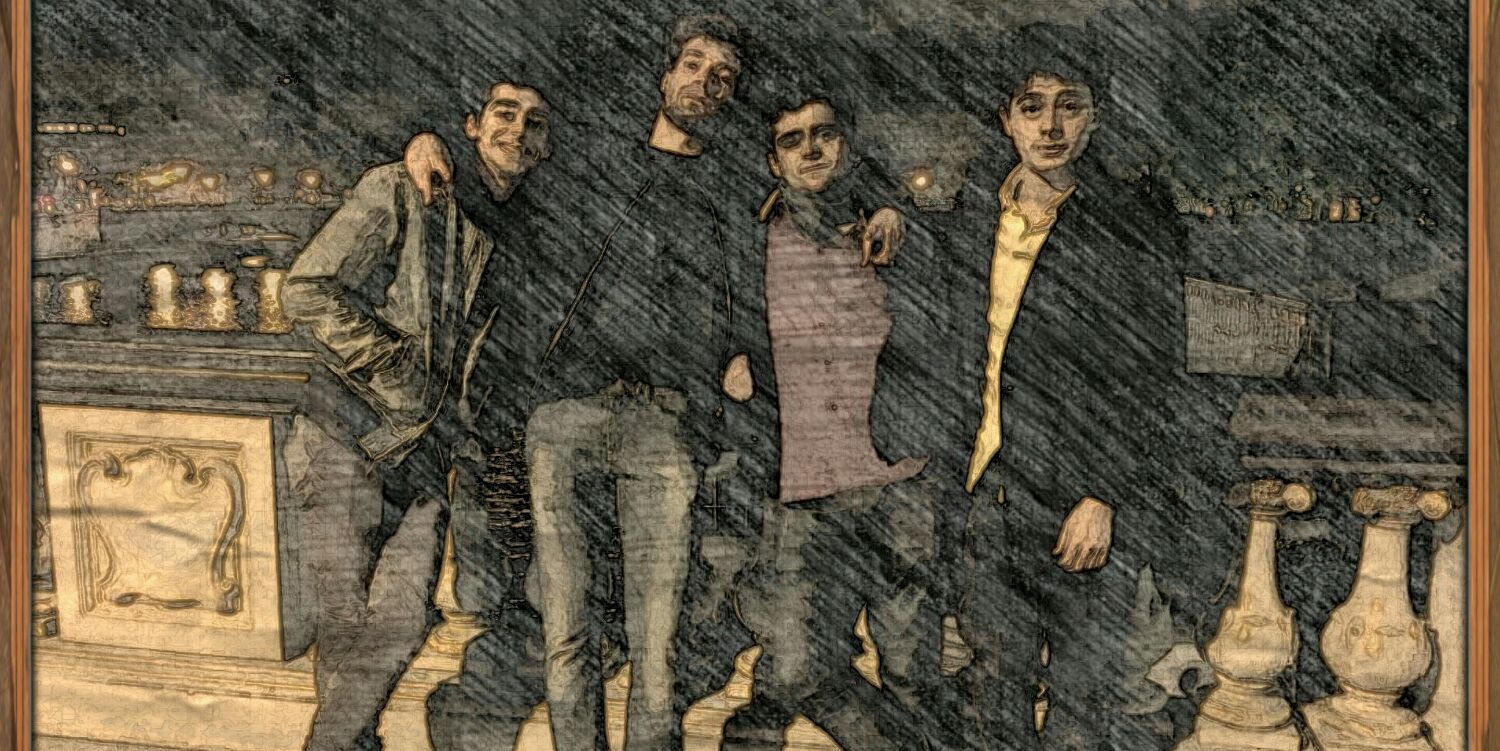 Mes_Gogo's profile banner image