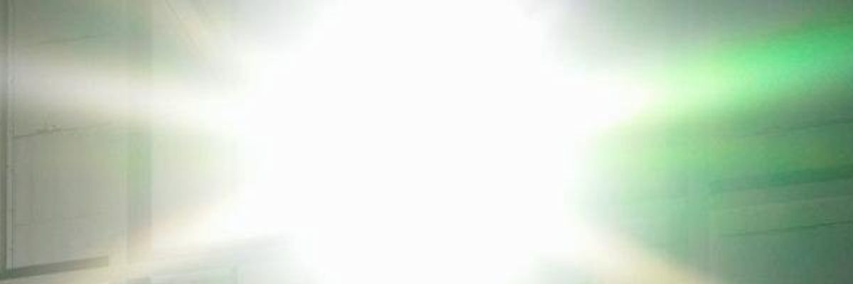 JasonPippenger's profile banner image
