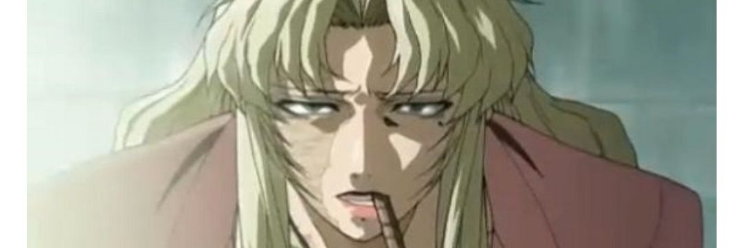 十六夜☆秋覇(聖女アリル)@グラブル・モンハン (キンスレ) banner