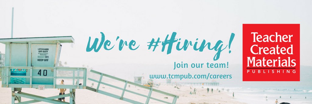 TCM_Jobs's profile banner image