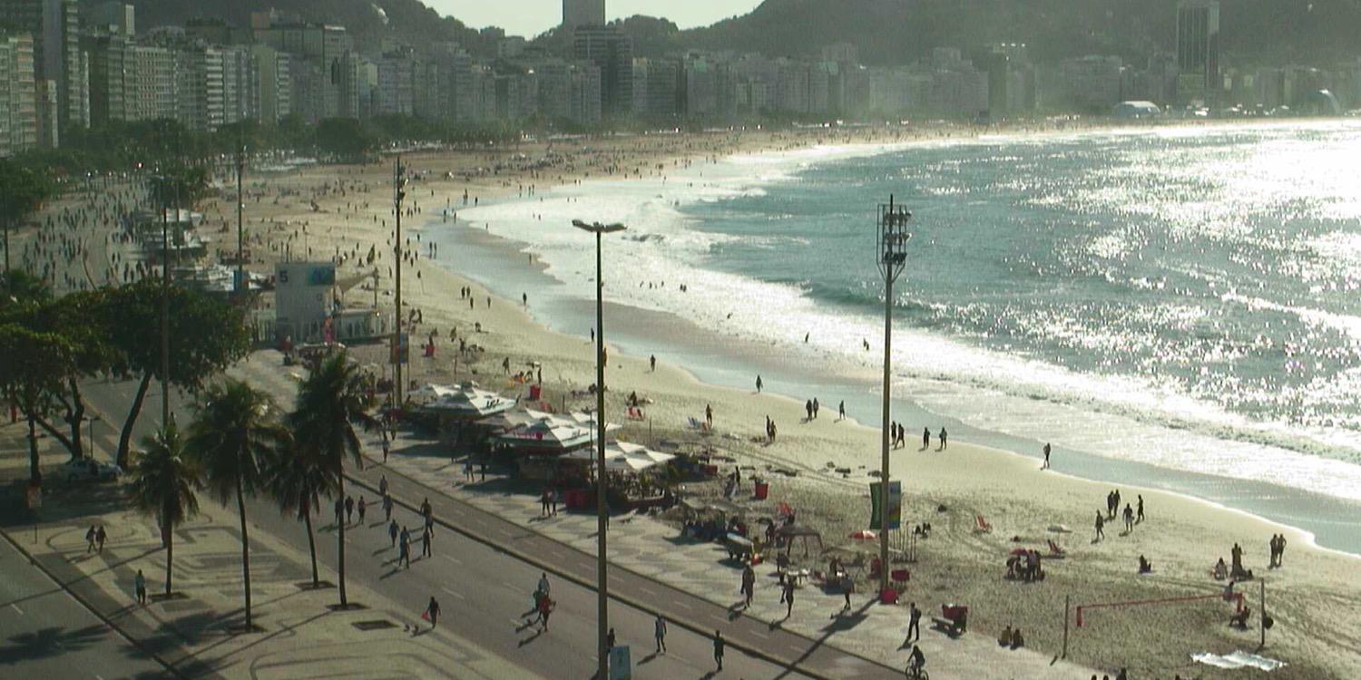 Tidsmiljonären banner