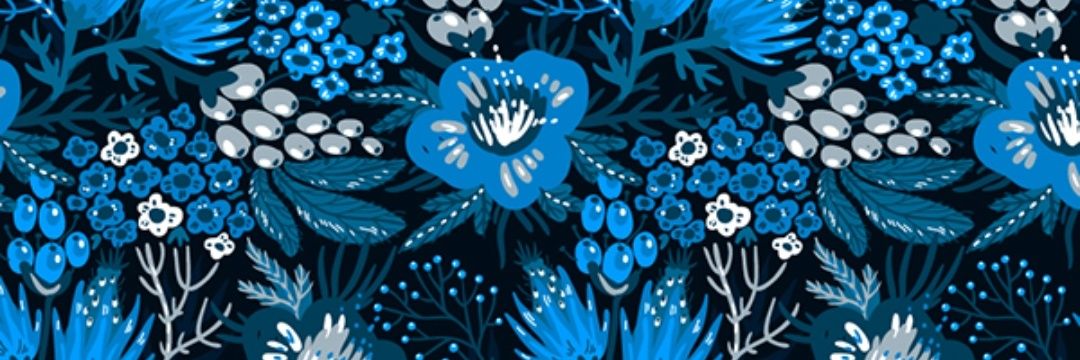 alaterre_'s profile banner image